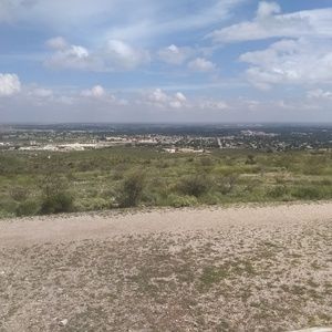 Meet your Posher, Joshua